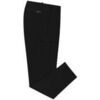 Pantalon enfant Roberto Ricci Designs Pantalone