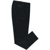 Pantalon enfant Roberto Ricci Designs Pantalone