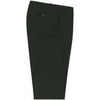 Pantalon enfant Roberto Ricci Designs Pantalone
