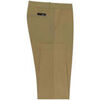 Pantalon enfant Roberto Ricci Designs Pantalone