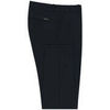 Pantalon enfant Roberto Ricci Designs Pantalone