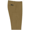 Pantalon enfant Roberto Ricci Designs Pantalone Grenoble