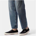 Chaussures enfants sur Grenoble : Baskets enfant Superga Sneaker