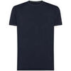 T-shirt enfant Roberto Ricci Designs T-shirt
