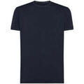 T-shirt enfant Roberto Ricci Designs T-shirt Grenoble