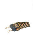 Sac & Bagage sur Grenoble : Sac Bandouliere Mandoline BRIDESAC