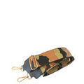 Sac & Bagage sur Grenoble : Sac Bandouliere Mandoline BRIDESAC