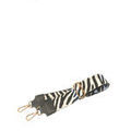 Sac & Bagage sur Grenoble : Sac Bandouliere Mandoline BRIDESAC