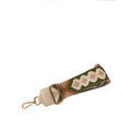 Sac & Bagage sur Grenoble : Sac Bandouliere Mandoline BRIDESAC