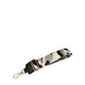 Sac & Bagage sur Grenoble : Sac Bandouliere Mandoline BRIDESAC Argent&eacute;