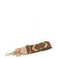 Sac & Bagage sur Grenoble : Sac Bandouliere Mandoline BRIDESAC