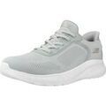 Baskets Skechers Bobs Squad Chaos