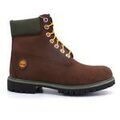 Boots Timberland TB0A2CX8931DB