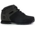 Sports d'hiver sur Grenoble : Boots Timberland TB0A1KAC015BLK