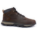 Sports d'hiver sur Grenoble : Boots Timberland TB0A2EC6931DB
