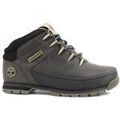 Sports d'hiver sur Grenoble : Boots Timberland TB0A2K84GFG