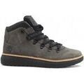 Sports d'hiver sur Grenoble : Boots Timberland TB0A69RDGFG