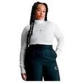 Pull sur Grenoble : Pull Calvin Klein Jeans J20J221688-Ybi