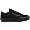 Baskets Vans Premium Old Skool