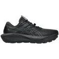 Chaussures Asics Gel-Trabuco 13 Gtx Noir Grenoble