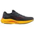 Chaussures Mizuno Wave 27