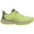 Chaussures Saucony Peregrine 15