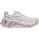 Chaussures Saucony Hurricane 24