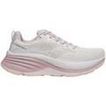 Chaussures Saucony Hurricane 24