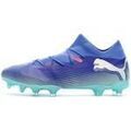 Chaussures Puma Future 7 Match FG/AG
