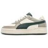 Baskets basses Puma Ca Pro Classic
