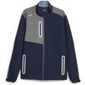 Vestes sur Grenoble : Veste Puma 621521