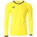Tee-shirts sur Grenoble : T-shirt Umbro 570260