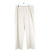 Pantalon Cos Pantalon beige