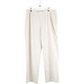 Jeans/Pantalons sur Grenoble : Pantalon Cos Pantalon beige