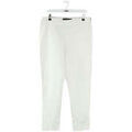 Pantalon Karen Millen Pantalon blanc Pantalons sur Grenoble : Pantalon Karen Millen Pantalon blanc