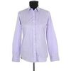 Chemise Paul & Joe Chemise en coton violette