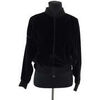 Veste Sonia Rykiel Veste en coton noire