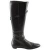 Bottes Jimmy Choo Bottes en cuir noires
