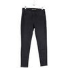 Jeans Levis Jean slim en coton noir