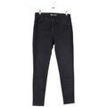 Jeans Levis Jean slim en coton noir Jeans Levis Jean slim en coton noir Grenoble