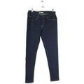 Jeans Levis Jean slim en coton bleu Grenoble