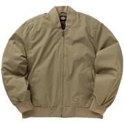 Blouson Dickies Plains