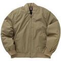 Vestes sur Grenoble : Blouson Dickies Plains