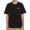 Tee-shirts sur Grenoble : T-shirt Dickies Seeley Lake