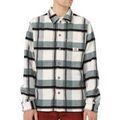 Vestes sur Grenoble : Veste Dickies Coaling