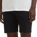 Short Dockers Modern