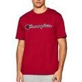 T-shirt Champion 216473