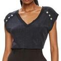 Tee-shirts sur Grenoble : T-shirt Morgan DILI