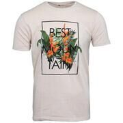 T-shirt Best Mountain 1015
