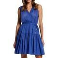 Robes sur Grenoble : Robe Morgan ROUPI